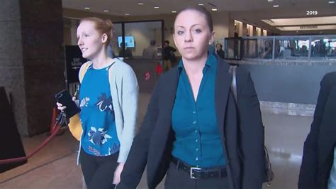 latest on amber guyger.